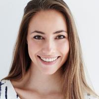 Отзыв от Жанна - Visa DTV